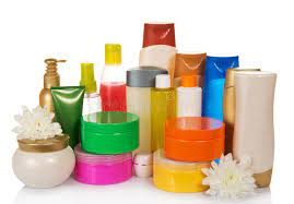 Health & Beauty