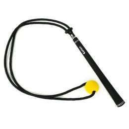 Physical Correction Action Practice Rope Trainer Auxiliary Training Rope Golf Swing