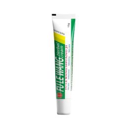 Fule King FULEWANG Cream Emulsifiable Paste