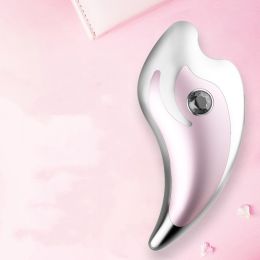 Electric Face Slimming Device Facial
