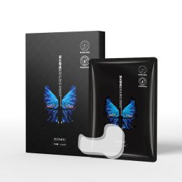 Condensate Microcrystalline Eyes Mask Lifting And Tightening