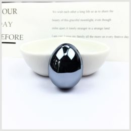 Cortang Jewelry Natural Energy Stone THz Vulva Shrink Firming Repair