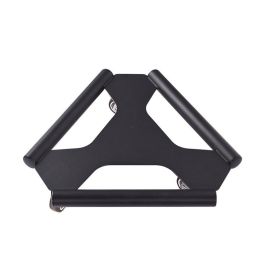 Multifunctional Slide Plate Universal Abdominal Plate