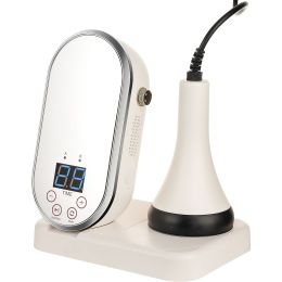 Mini Desktop 40k Fat Bursting Device For Household Use
