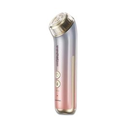 Import Radio Frequency Beauty Device To Lift, Tighten, And Lighten Acne Massage