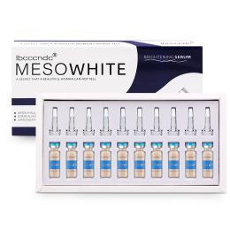 Modification Korean Semi-permanent MTS Liquid Foundation