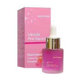 Breast Chest Relaxation Firming Firm