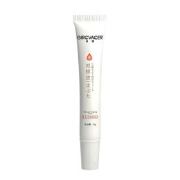Double Eyelid Cream Natural Seamless Long-lasting Invisible