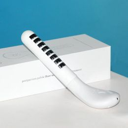 Radio Frequency Device Pelvic Floor Muscle Tightening Training Contraction Beauty Instrument
