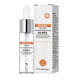 Delicate Brightening Skin Color Shrink Pores Moisturizing Water