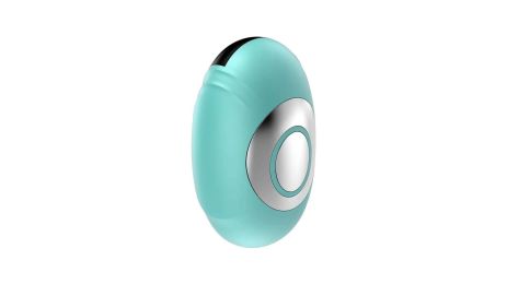 Intelligent Handheld Miniature Current Sleep Aid