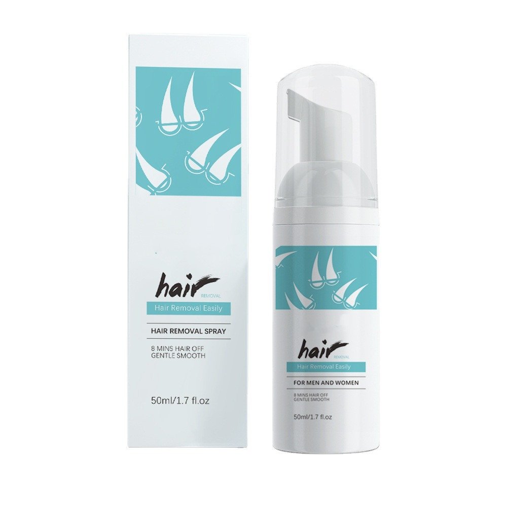 Hair Removal Cream Mousse Foam Skin Care Hair Removal Cream Mousse Foam Skin Care