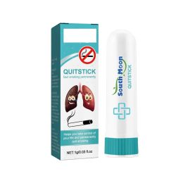 Relieve Nasal Congestion Discomfort Nasal Cleaning Nasal Cavity